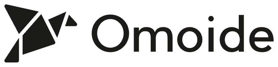 Omoide
